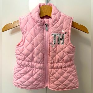 Tommy Hilfiger baby 3/6 months